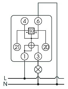 conexiones-OB701000 