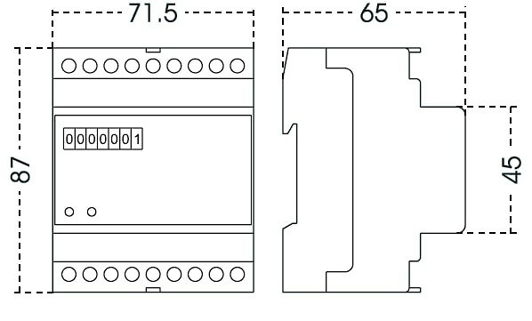 dimensiones-OB708500 