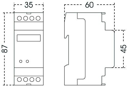 dimensiones-OB702000 