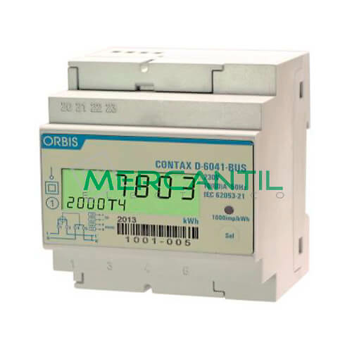 contador-energia-modular-rail-din-OB709300 