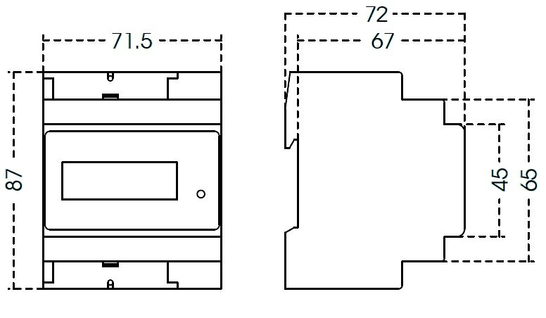 dimensiones-OB709300 