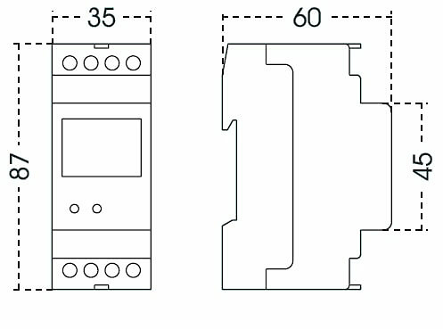 dimensiones-OB708700 