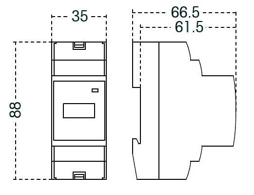 dimensiones-OB703100 