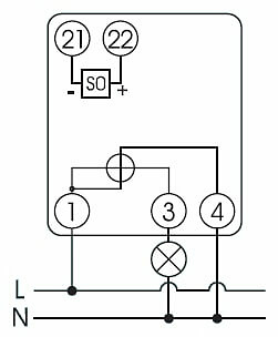 conexiones-OB703100 