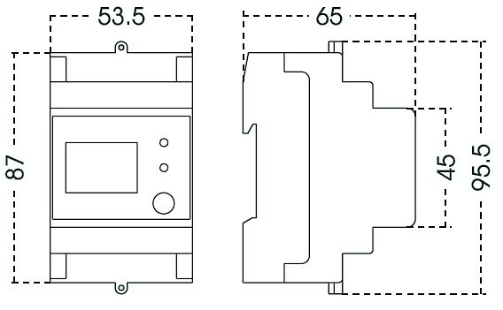 dimensiones-OB708100 