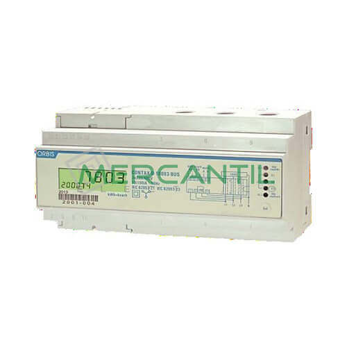 contador-energia-modular-rail-din-OB709200 