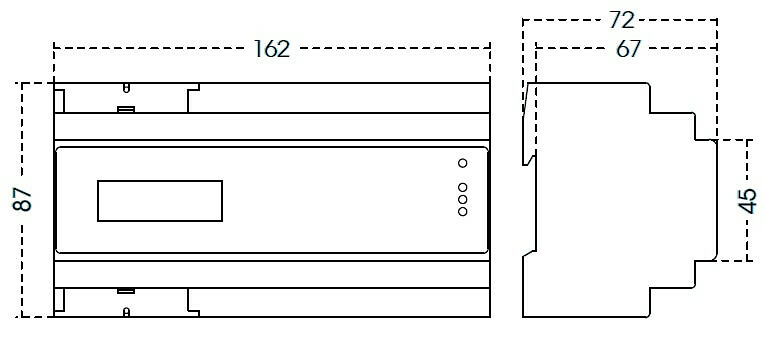 dimensiones-OB709200 