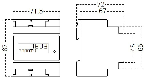 dimensiones-OB709600 