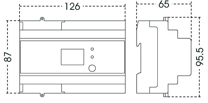 dimensiones-OB708400 