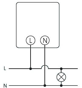 conexiones-OB1808400 