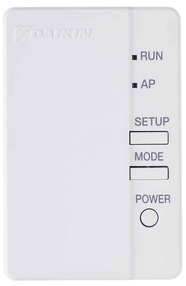 control-wifi-app-conecta-brp069c81 control-wifi-app-conecta-brp069c81