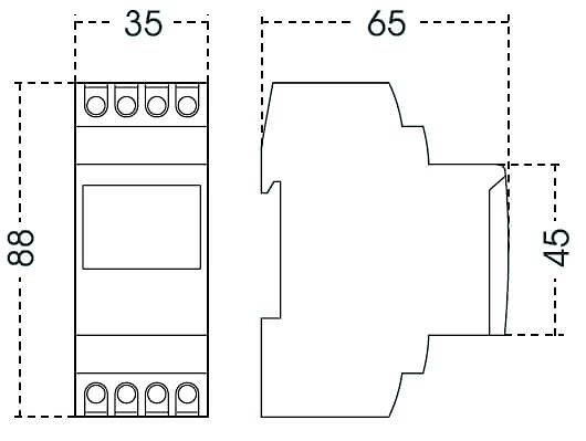 dimensiones-OB230130 