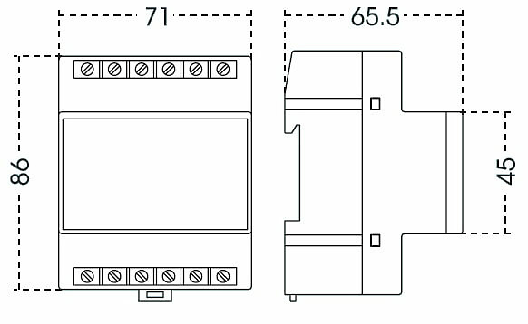 dimensiones-OB230230 