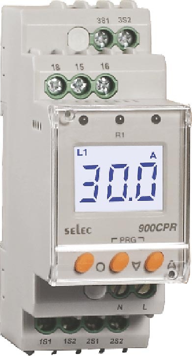 control-de-intensidad-mono-trifasico-auxiliar-1noc-3a-230vac-ldc-3-digitos-900cpr-3-1-bl-230v control-de-intensidad-mono-trifasico-auxiliar-1noc-3a-230vac-ldc-3-digitos-900cpr-3-1-bl-230v