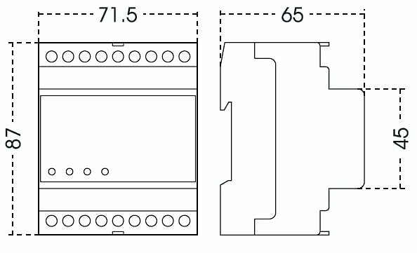 dimensiones-OB322820 