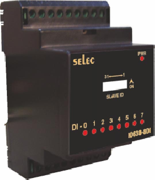 controlador-logico-programable-plc-propietario-entrada-2-0-10v-0-20ma-modulo-expansion-io630-2ai-vi controlador-logico-programable-plc-propietario-entrada-2-0-10v-0-20ma-modulo-expansion-io630-2ai-vi