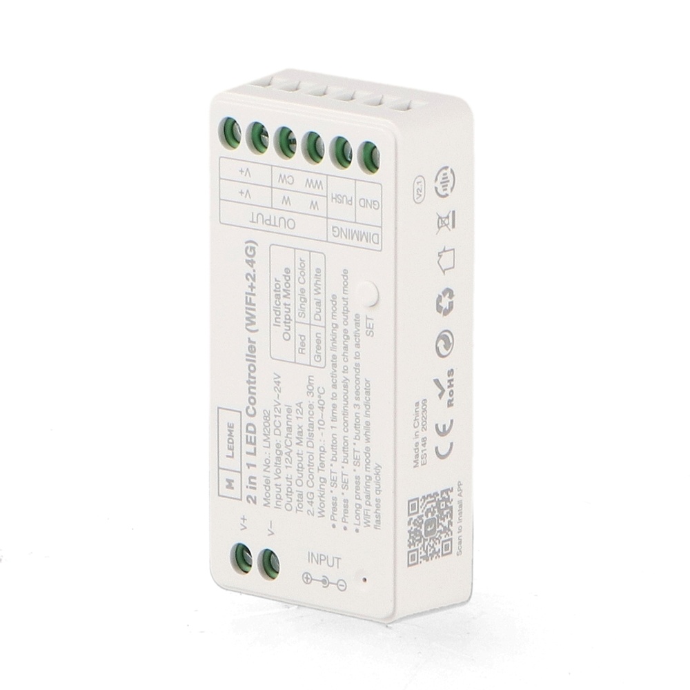 controlador-regulador-smarthome-led-monocolor-cct-lm2082 controlador-regulador-smarthome-led-monocolor-cct-lm2082