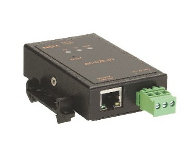 convertidor-rs485-ethernet-configuracion-web-conexion-ethernet-rj45-protocolo-teinet-y-tcp-ac-s2e-01 convertidor-rs485-ethernet-configuracion-web-conexion-ethernet-rj45-protocolo-teinet-y-tcp-ac-s2e-01