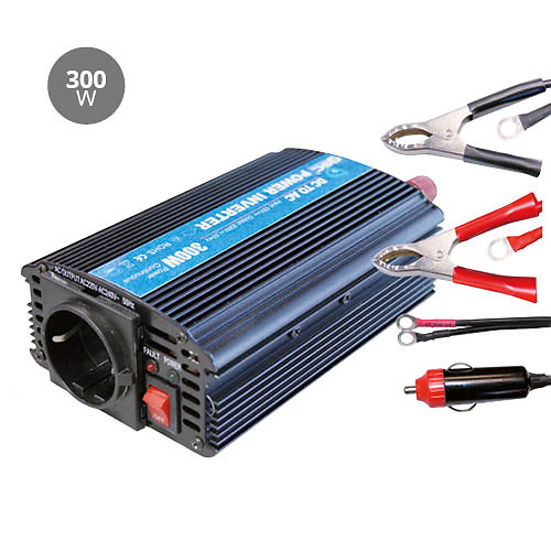 convertidor-inversor-de-corriente-12v-a-230v-300w-001400741 convertidor-inversor-de-corriente-12v-a-230v-300w-001400741