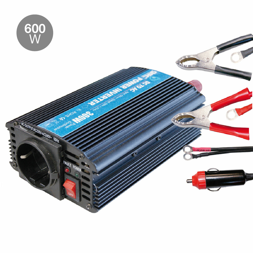 convertidor-inversor-de-corriente-12v-a-230v-600w-001400201 convertidor-inversor-de-corriente-12v-a-230v-600w-001400201