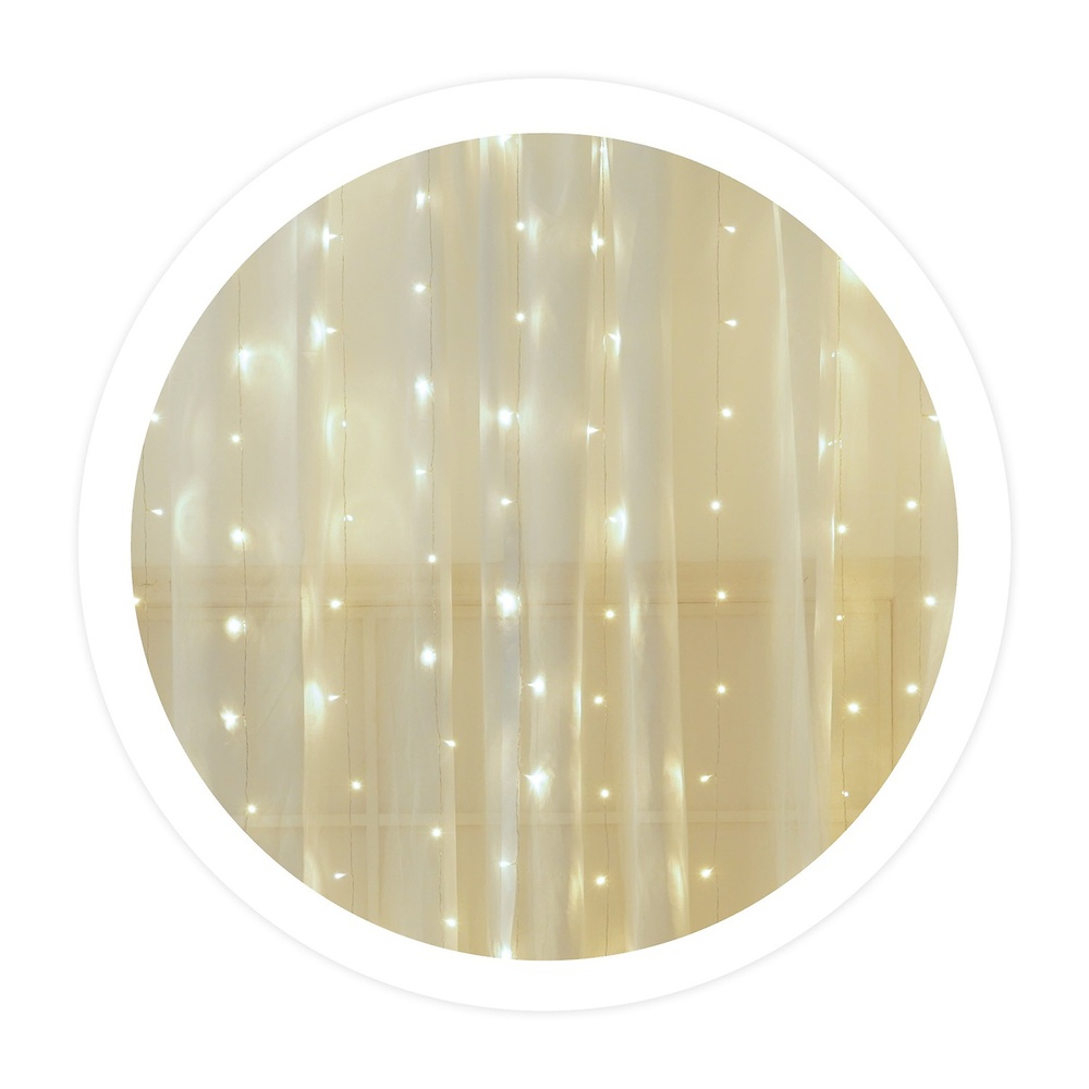 cortina-led-luminosa-2x1m-luz-fria-204605003 cortina-led-luminosa-2x1m-luz-fria-204605003