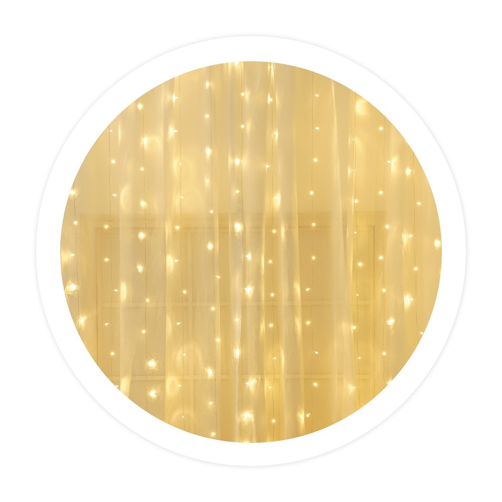 cortina-led-luminosa-3x1m-luz-calida-204605009 cortina-led-luminosa-3x1m-luz-calida-204605009