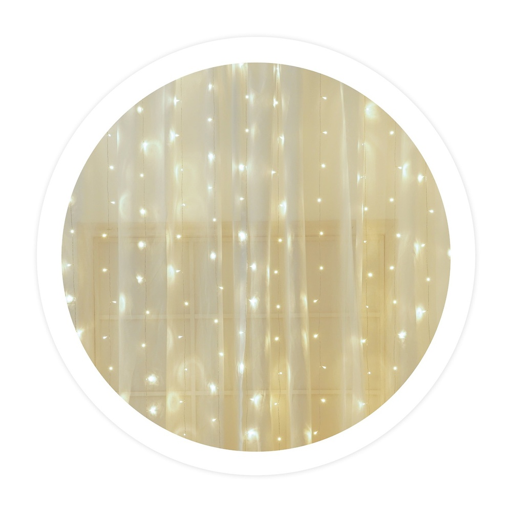 cortina-led-luminosa-3x1m-luz-fria-204605008 cortina-led-luminosa-3x1m-luz-fria-204605008