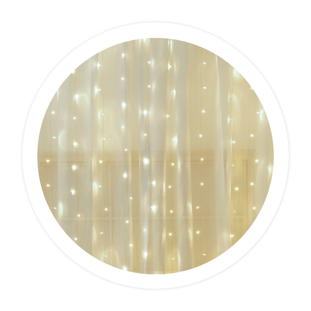 cortina-led-luminosa-3x2m-luz-fria-204605010 cortina-led-luminosa-3x2m-luz-fria-204605010