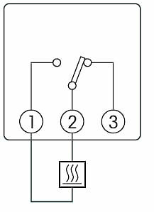 conexiones-OB324700 