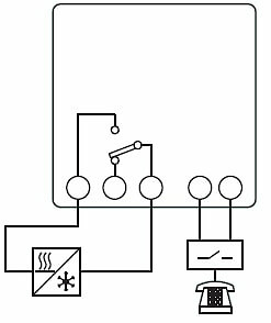 conexiones-OB325600 