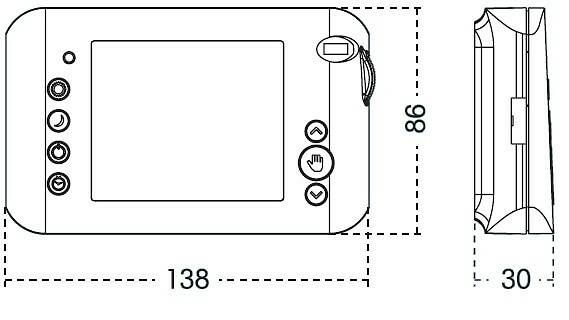 dimensiones-OB325300 