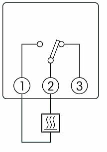 conexiones-OB325300 