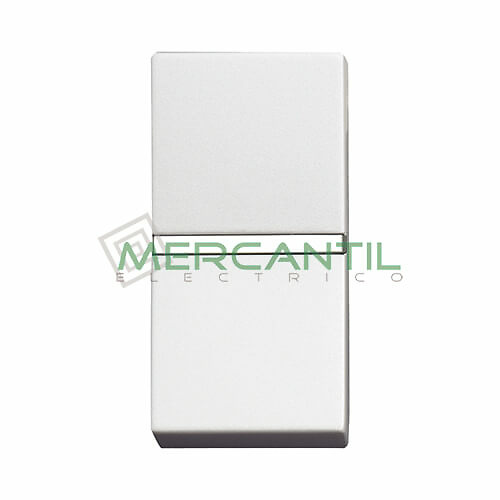 cruzamiento-1-modulo-blanco-zenit-niessen-n2110-bl 