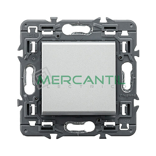 cruzamiento-10ax-aluminio-valena-next-legrand-741347 