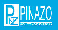 Cuadros Pinazo