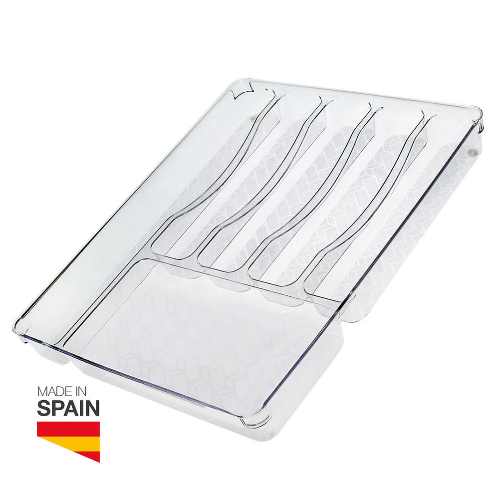 cubertero-grande-antideslizante-325x400x45mm-retractil-6uds-401030027 cubertero-grande-antideslizante-325x400x45mm-retractil-6uds-401030027