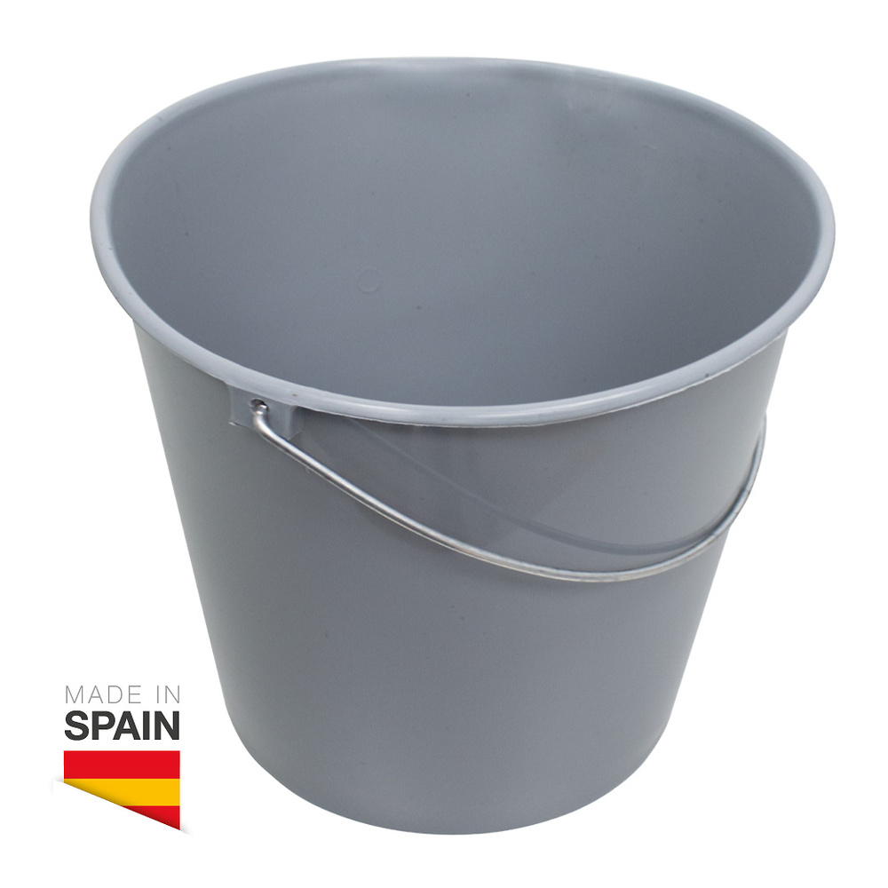 cubo-redondo-de-plastico-7l-002703136 cubo-redondo-de-plastico-7l-002703136