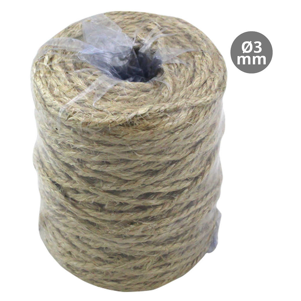 cuerda-de-sisal-30mmx100m-lineales-500gr-002702547 cuerda-de-sisal-30mmx100m-lineales-500gr-002702547