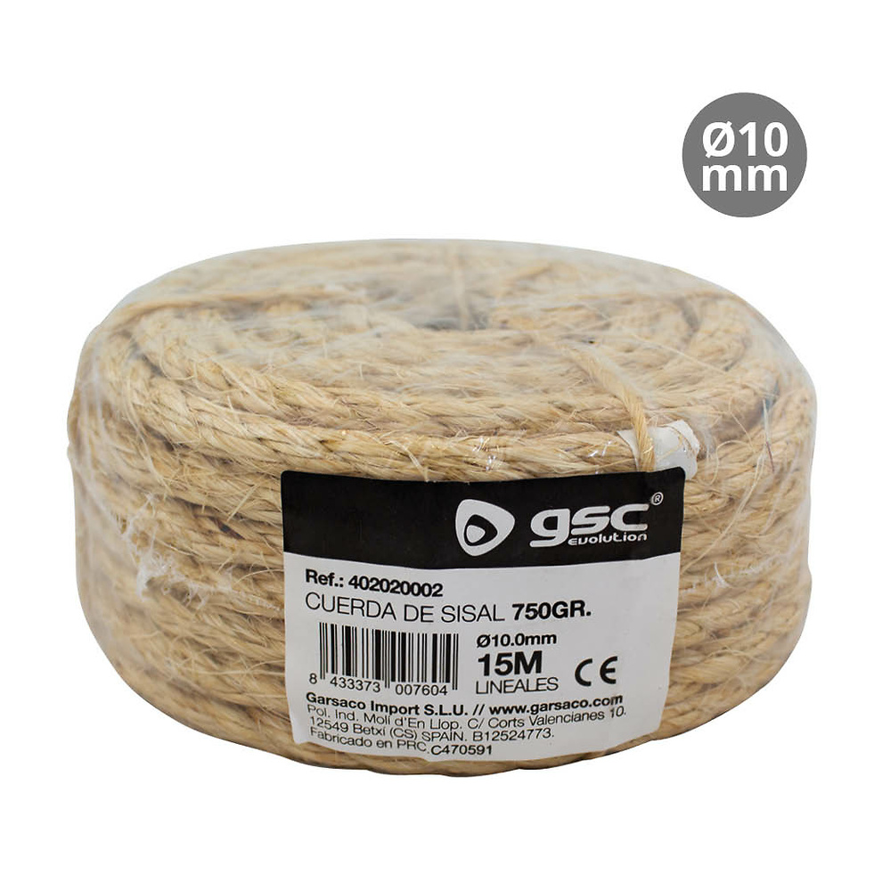 cuerda-de-sisal-10mm-15m-402020002 cuerda-de-sisal-10mm-15m-402020002