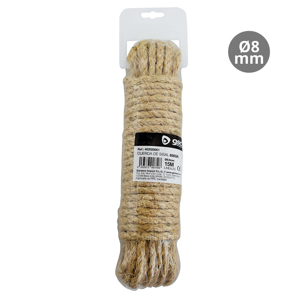 cuerda-de-sisal-8mm-15m-402020001 cuerda-de-sisal-8mm-15m-402020001