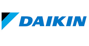 Daikin