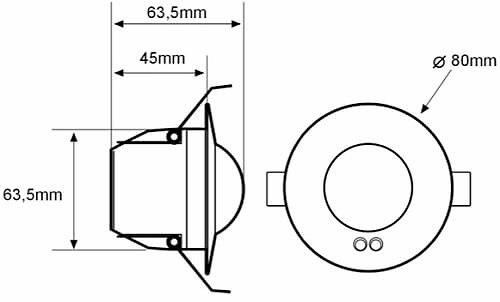 dimensiones-RE-DMS-001 