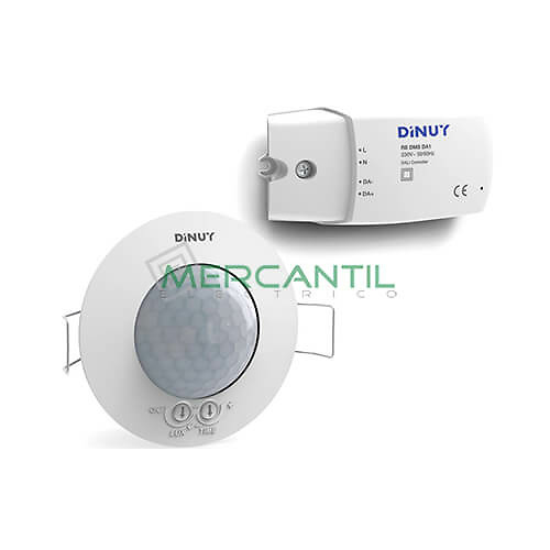 detector-movimiento-RE-DMS-DA1 