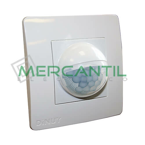 detector-movimiento-DM-CAM-001 