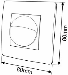 dimensiones-DM-CAM-001 