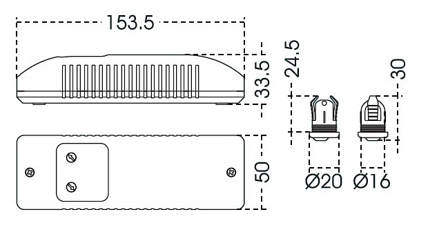 dimensiones-OB133612 