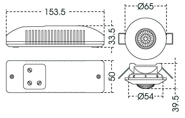 dimensiones-OB133512 