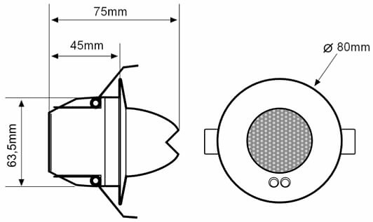 dimensiones-DM-TEC-PA1 