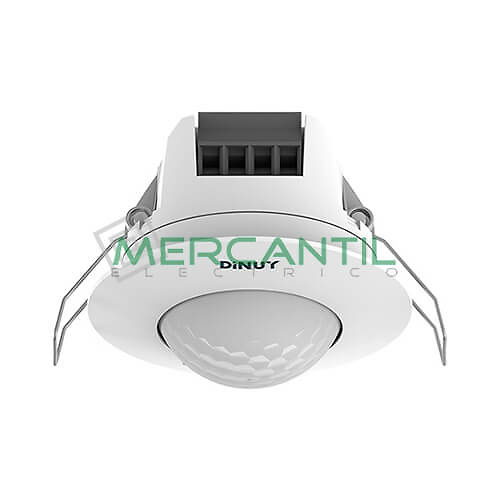 detector-movimiento-DM-TEC-003 