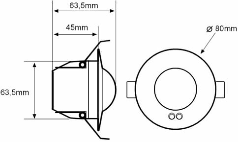 dimensiones-DM-TEC-003 